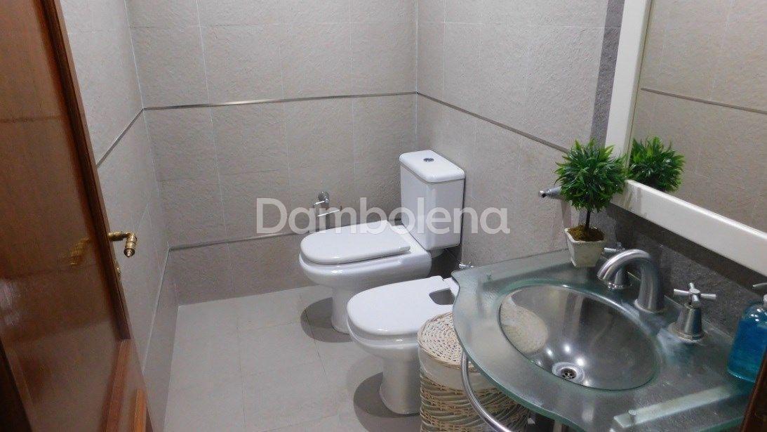 Casa en Venta Ubicado en Moreno, Moreno 4