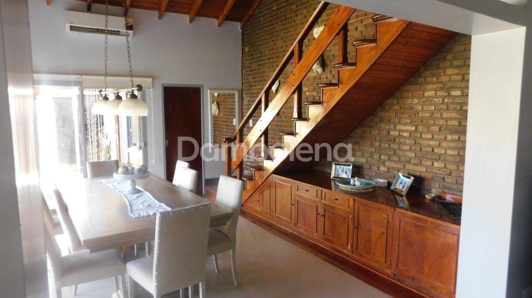 Casa en Venta Ubicado en Moreno, Moreno 2