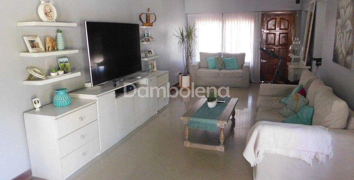 Casa en Venta Ubicado en Moreno, Moreno 3