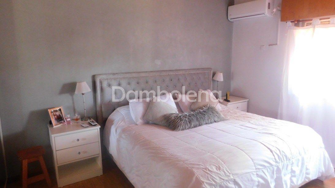 Casa en Venta Ubicado en Moreno, Moreno 1