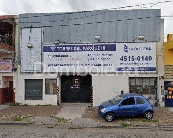 Imagen de la propiedad