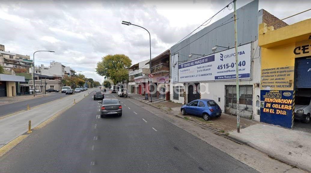 Imagen de la propiedad