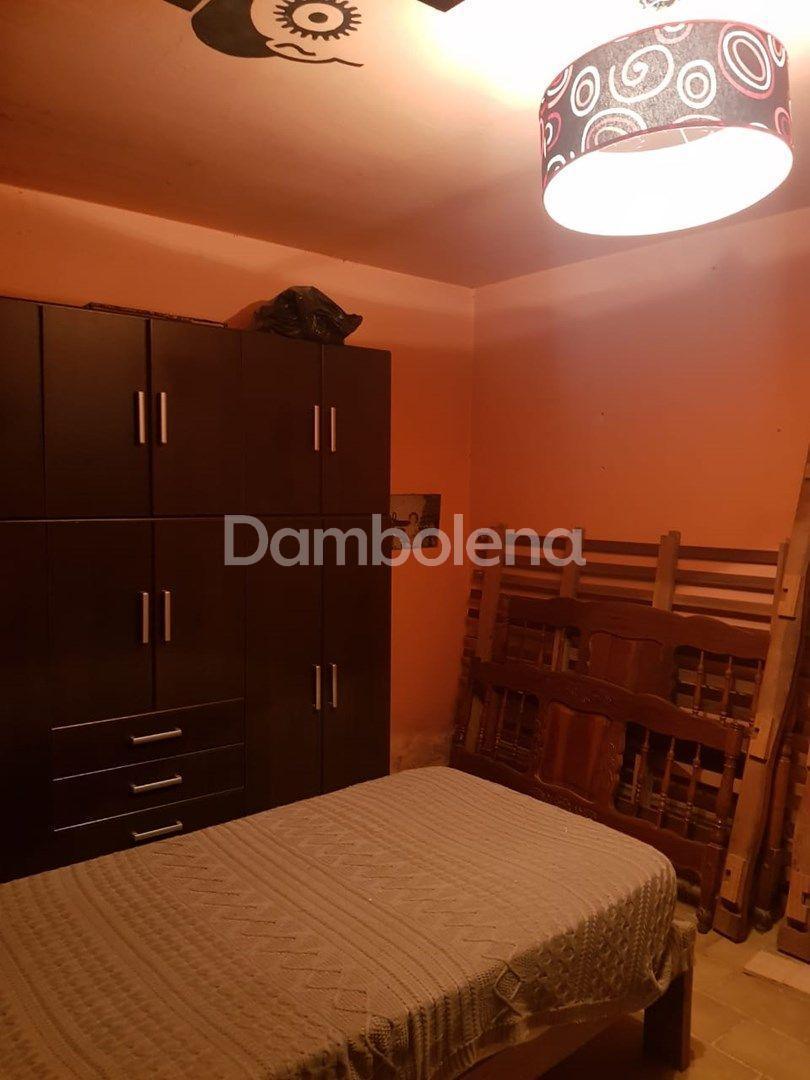 Casa en Venta o Permuta Ubicado en Moreno, Moreno 2