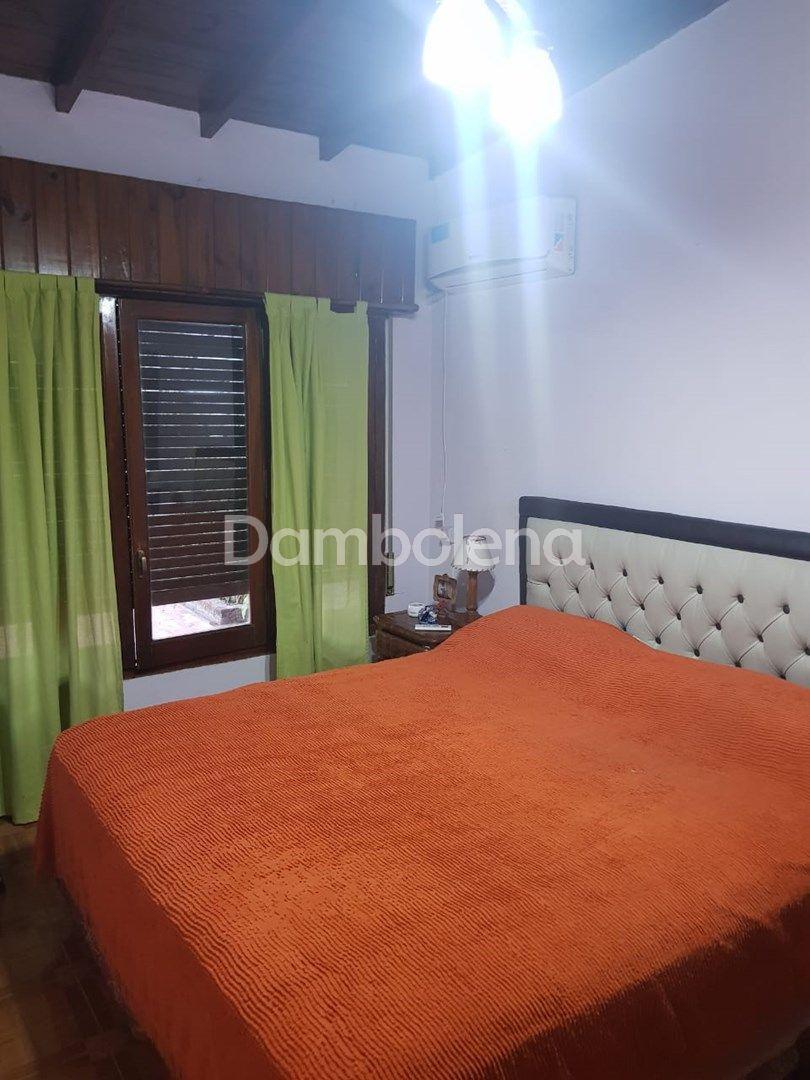 Casa en Venta o Permuta Ubicado en Moreno, Moreno 1