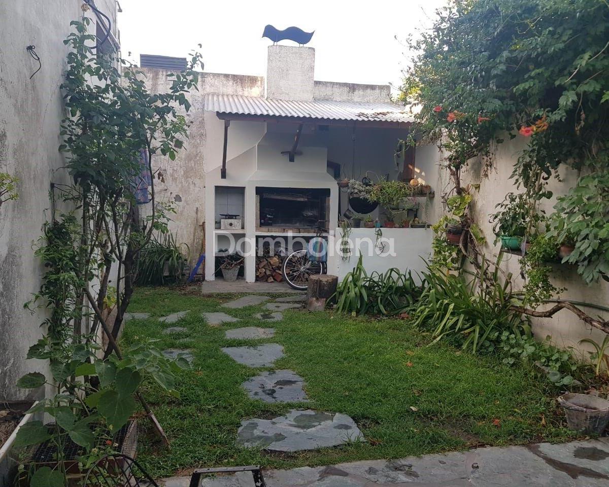 Casa en Venta o Permuta Ubicado en Moreno, Moreno 5