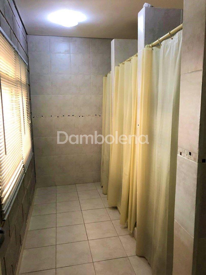 Foto de Depósito en Venta - San Andrés de Giles, imagen 4