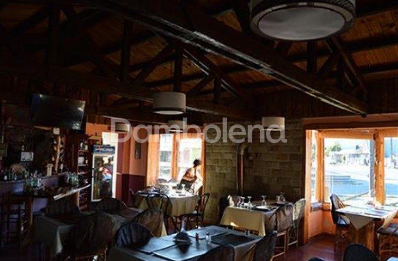 Terreno Fraccion en Venta Ubicado en Trevelín (Futaleufú), Chubut, Patagonia 3