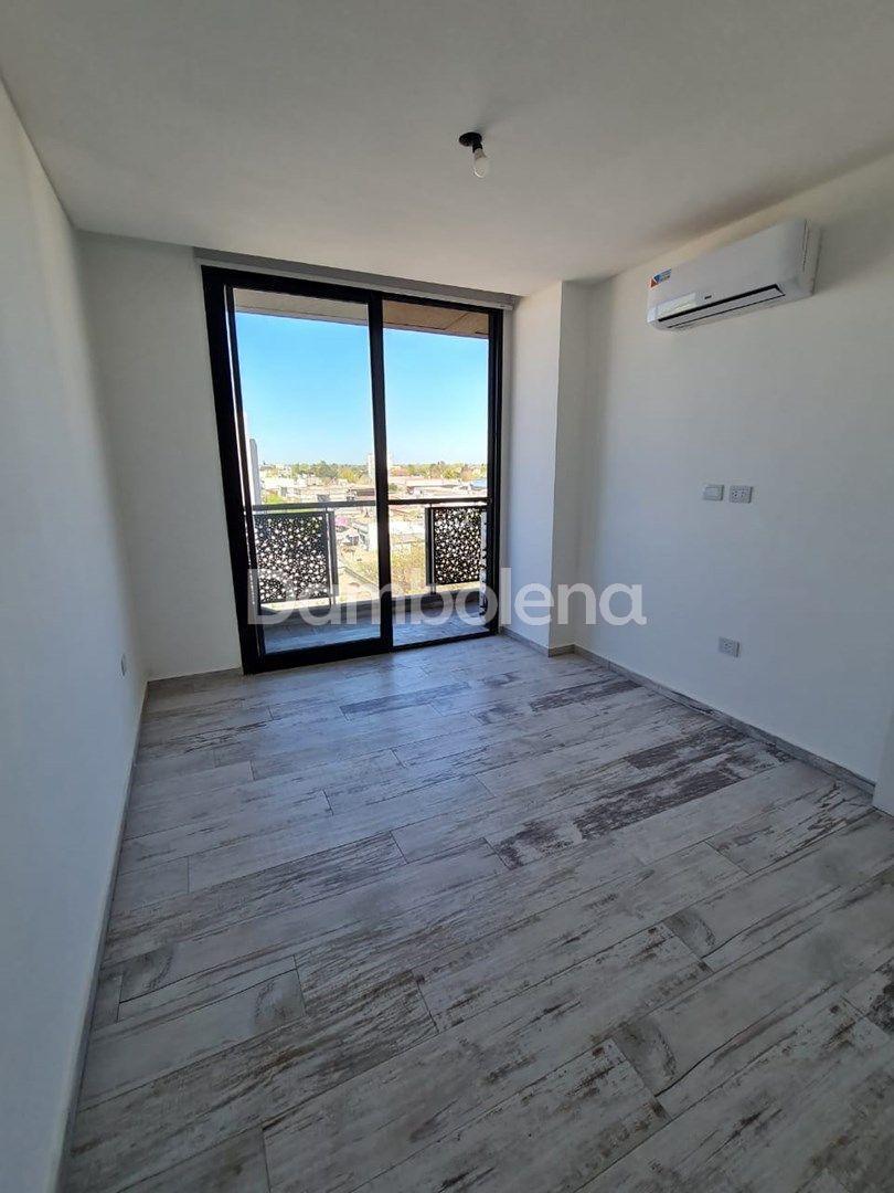 Departamento en Venta Ubicado en Moreno, G. B. a. Zona Oeste 5