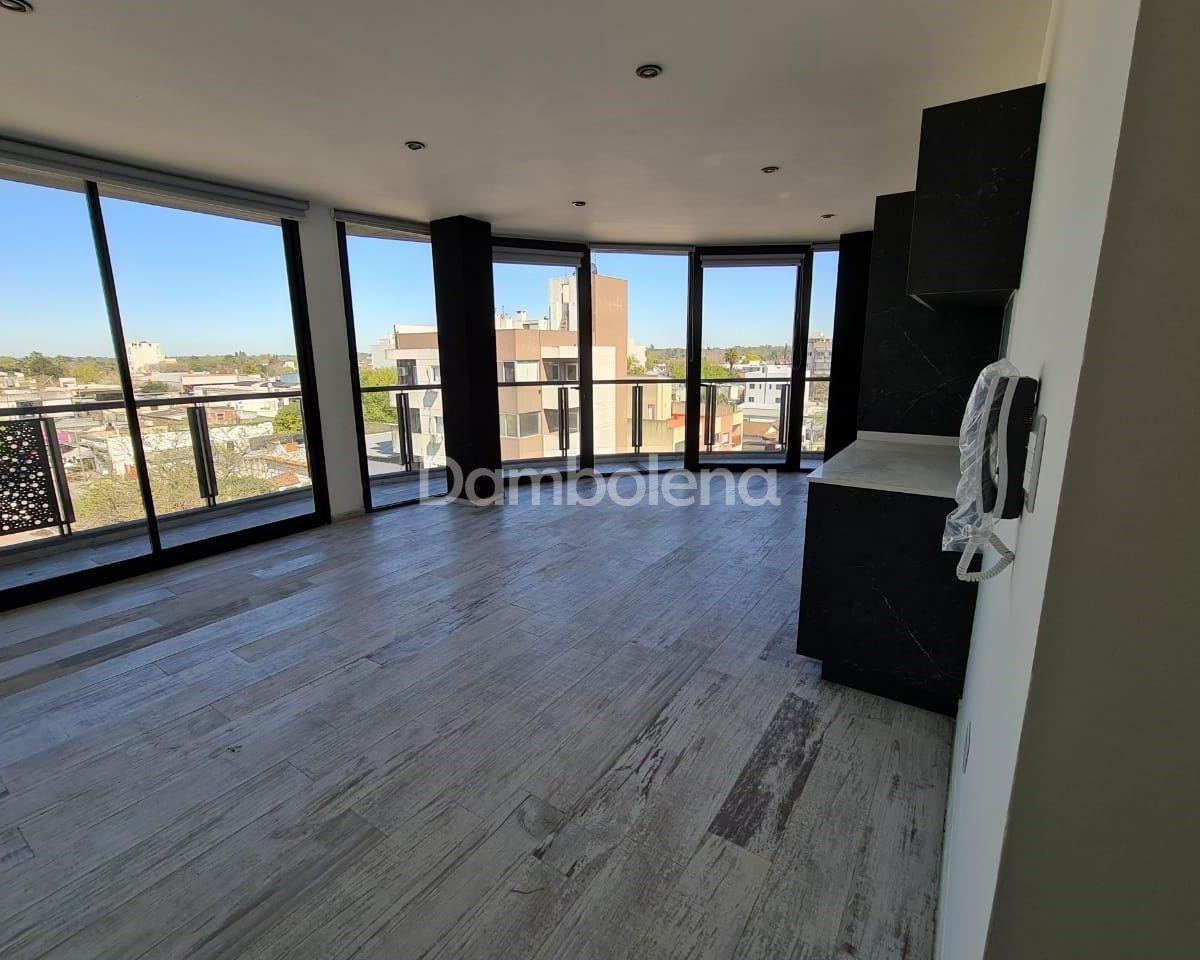 Departamento en Venta Ubicado en Moreno, G. B. a. Zona Oeste 1