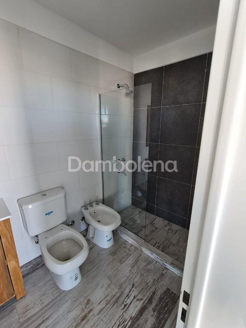Departamento en Venta Ubicado en Moreno, G. B. a. Zona Oeste 2