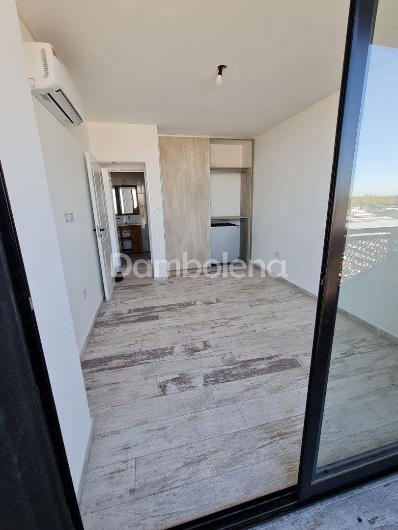 Departamento en Venta Ubicado en Moreno, G. B. a. Zona Oeste 4