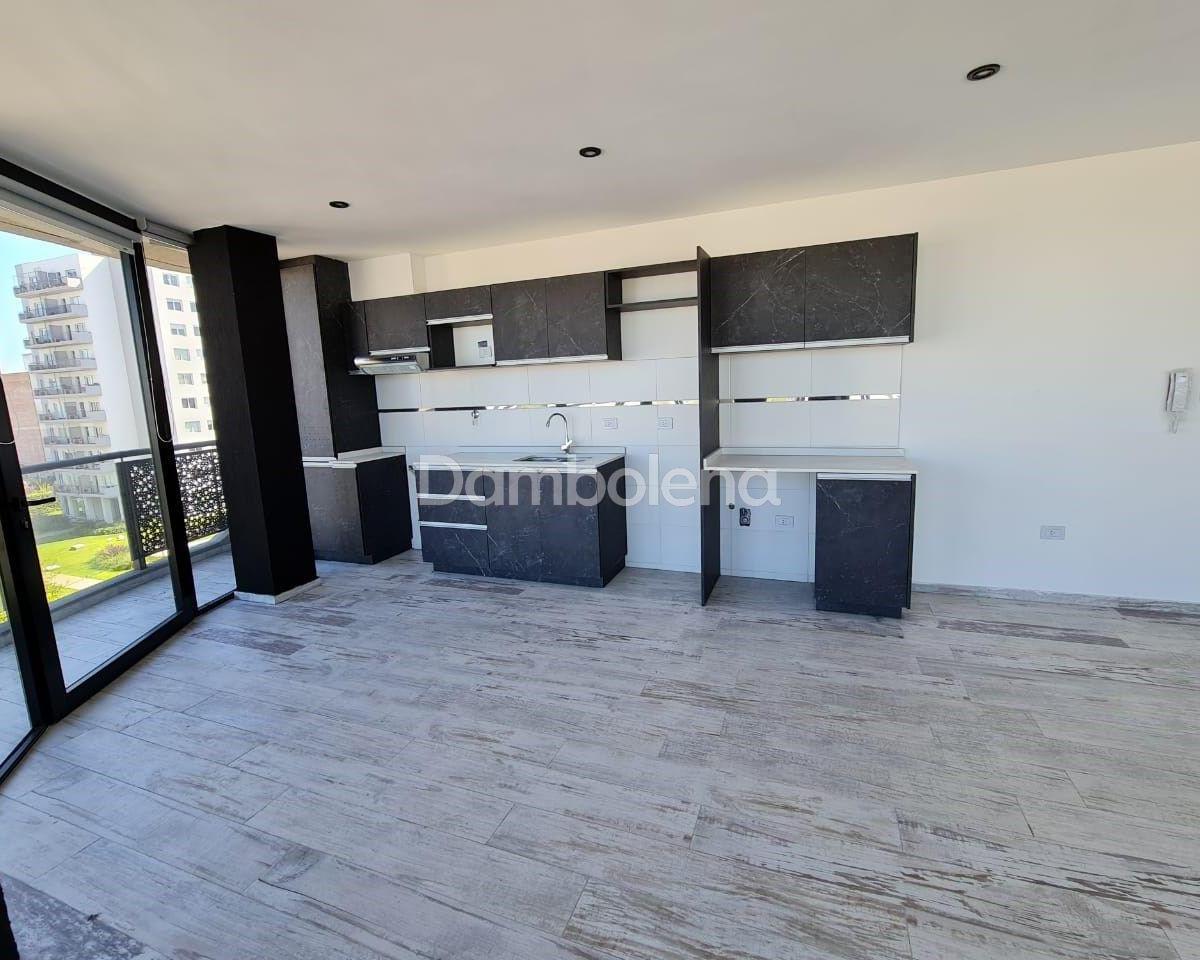 Departamento en Venta Ubicado en Moreno, G. B. a. Zona Oeste 3