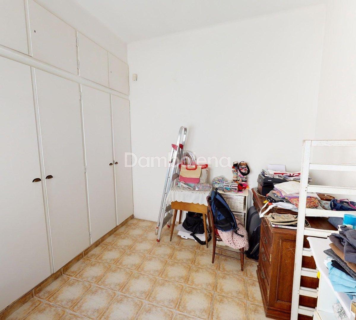 Casa en Venta Ubicado en Moreno, G. B. a. Zona Oeste 2