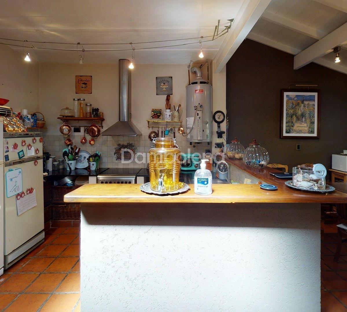 Casa en Venta Ubicado en Moreno, G. B. a. Zona Oeste 4