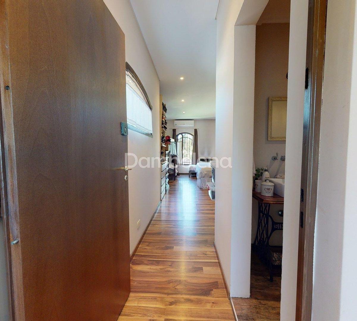 Casa en Venta Ubicado en Moreno, G. B. a. Zona Oeste 5