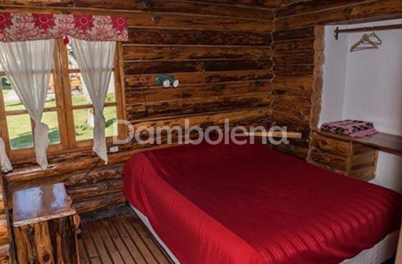 Turístico en Venta Ubicado en Trevelín (Futaleufú), Chubut, Patagonia 3