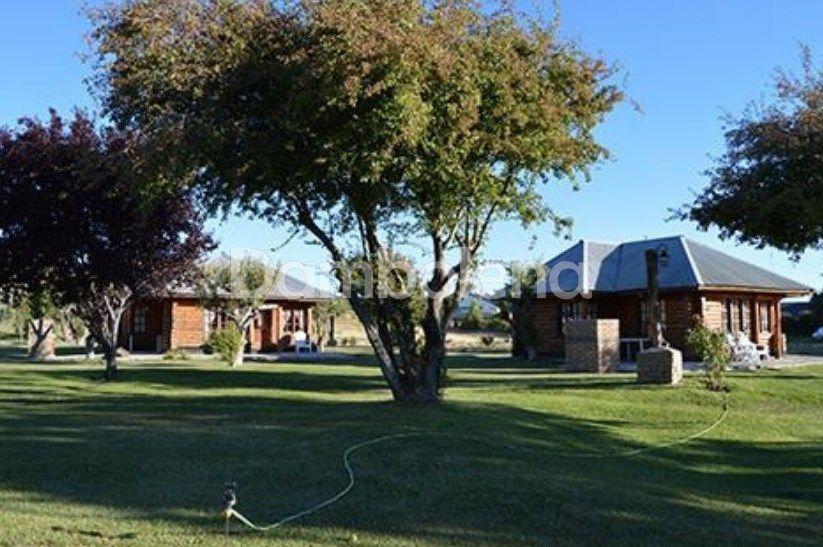Turístico en Venta Ubicado en Trevelín (Futaleufú), Chubut, Patagonia 1