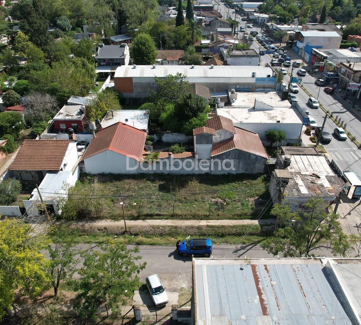 Imagen de la propiedad