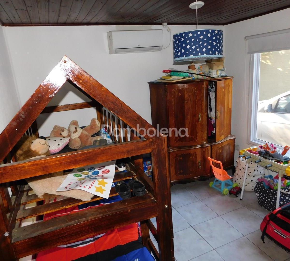 Foto de Casa en Venta en General Rodríguez, G.B.A. Zona Oeste, Argentina, imagen 2
