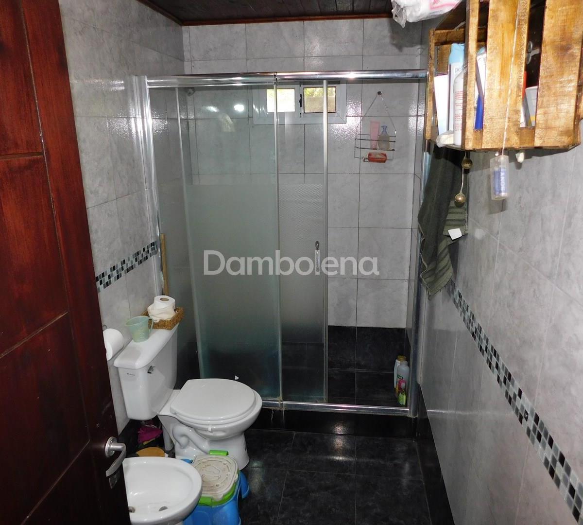 Casa en Venta en General Rodríguez, G.B.A. Zona Oeste, Argentina