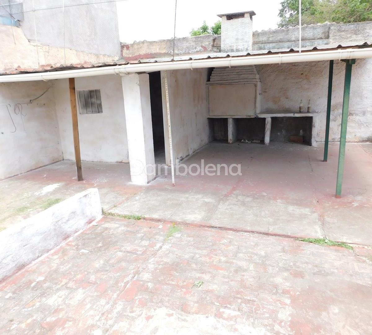 Casa en Venta en Moreno, G.B.A. Zona Oeste, Argentina