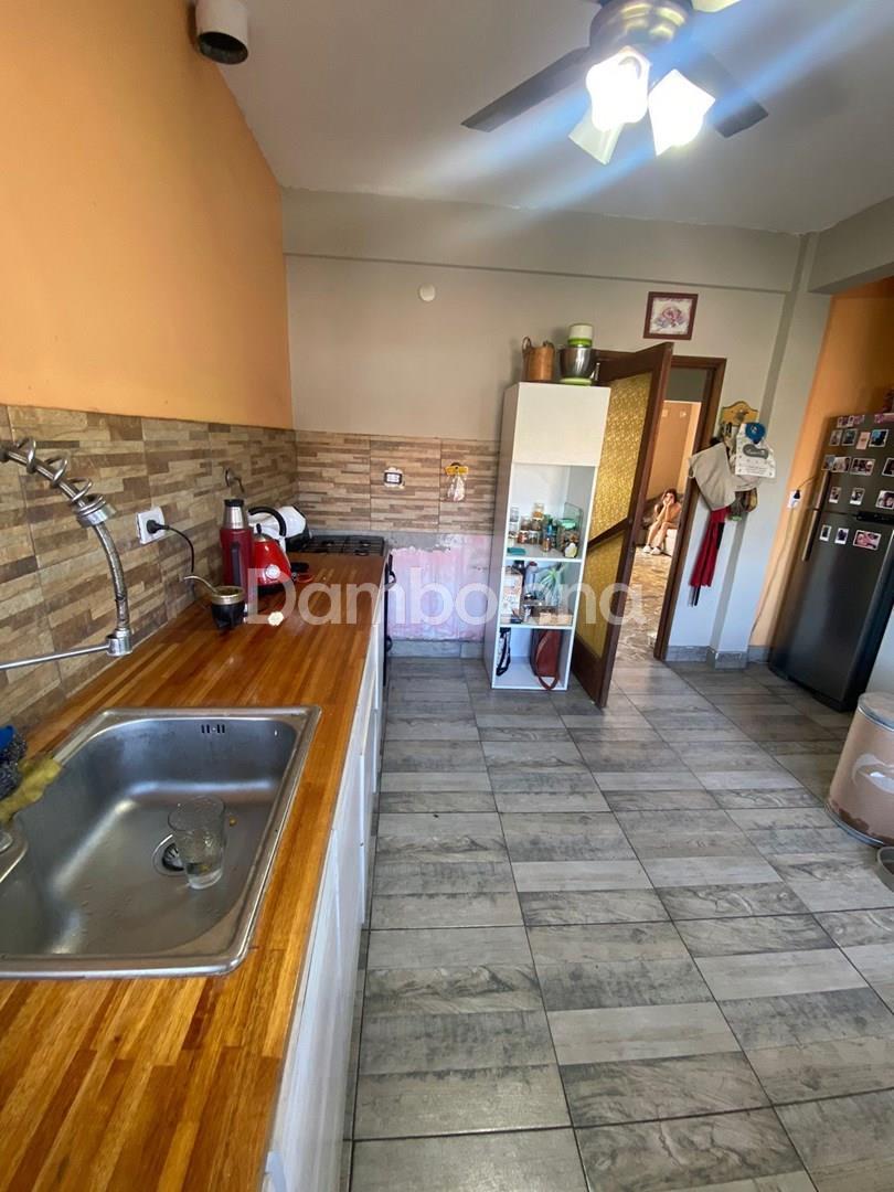Edificio en Block en Venta en Paso del Rey, Moreno, G.B.A. Zona Oeste