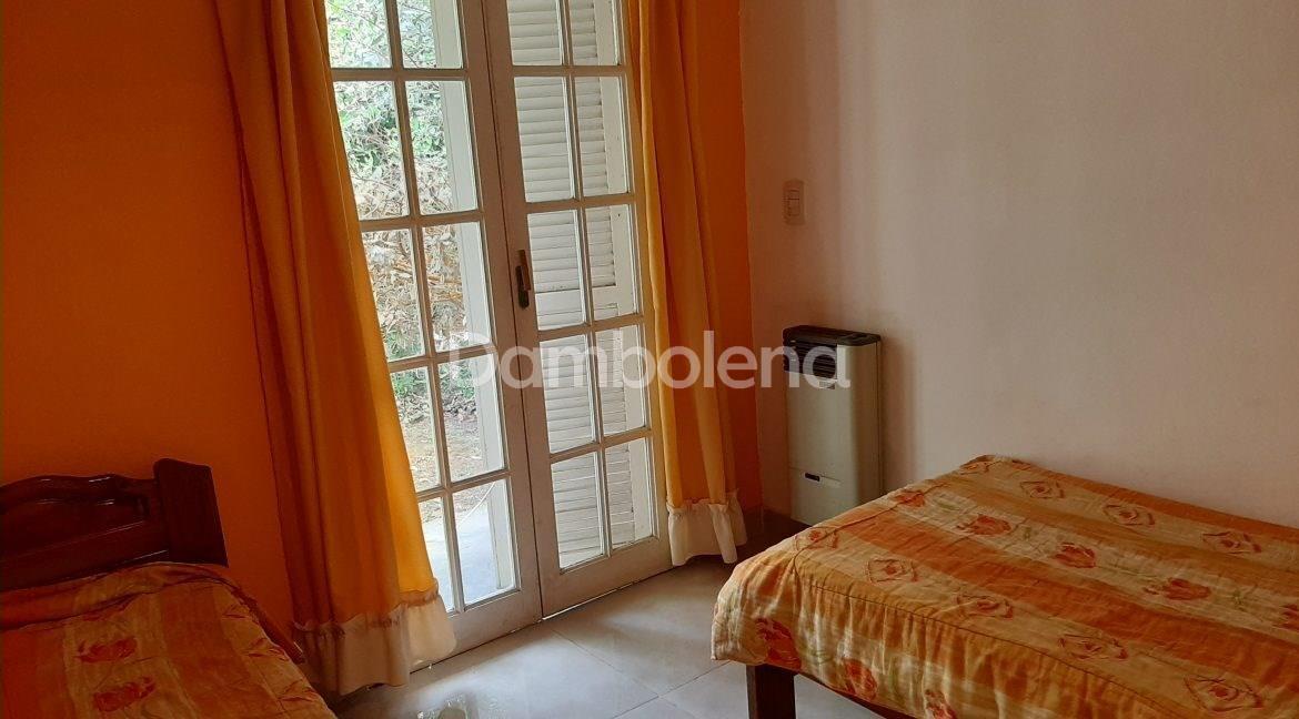Casa Chalet en Venta en Costa del Este, Costa Atlántica, Buenos Aires 2