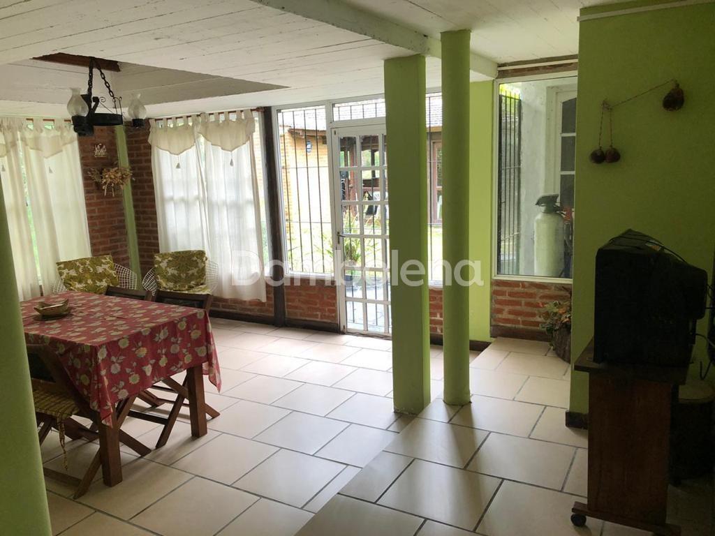 Casa Chalet en Venta en Costa del Este, Costa Atlántica, Buenos Aires 5