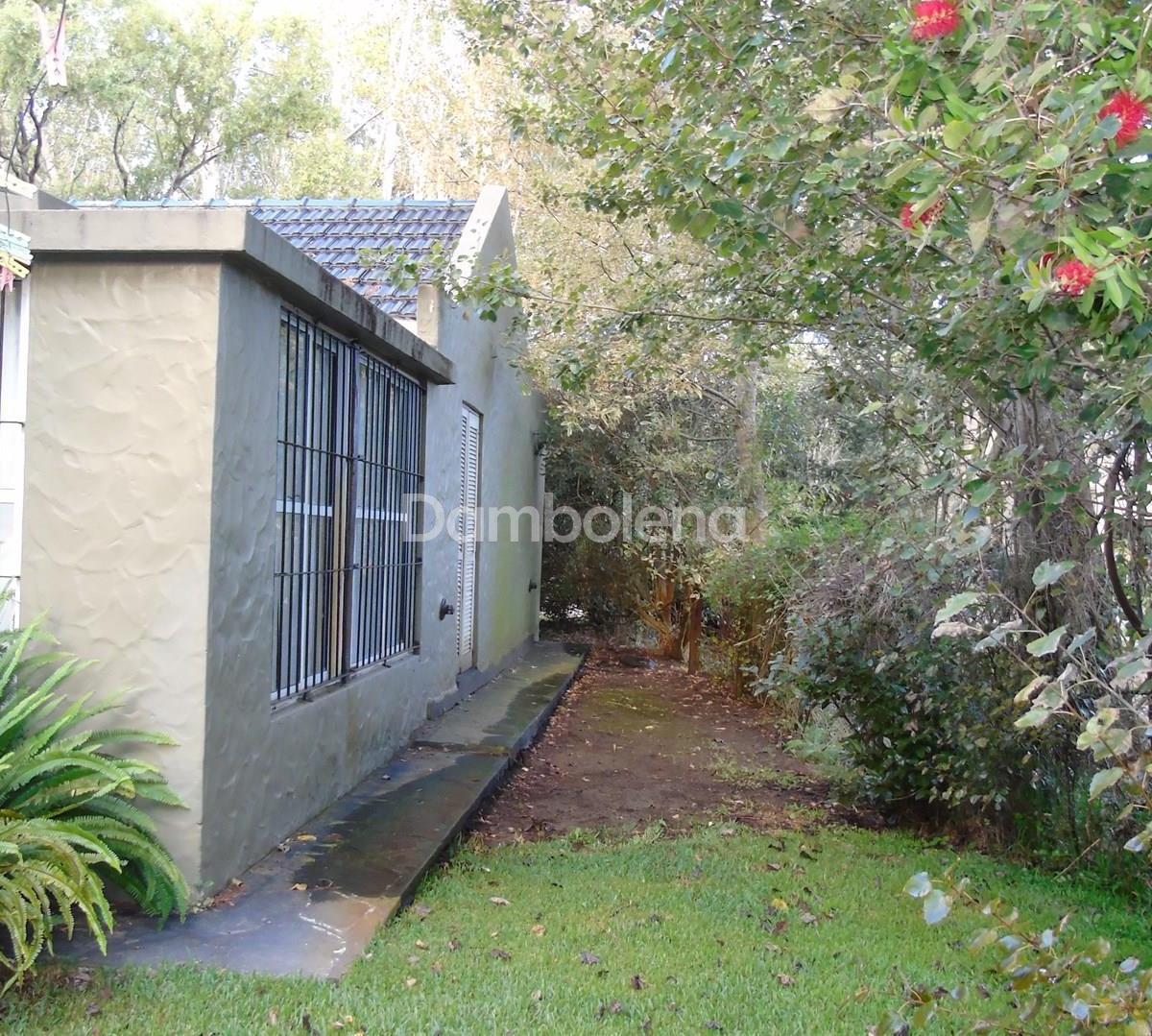 Casa Chalet en Venta en Costa del Este, Costa Atlántica, Buenos Aires 4