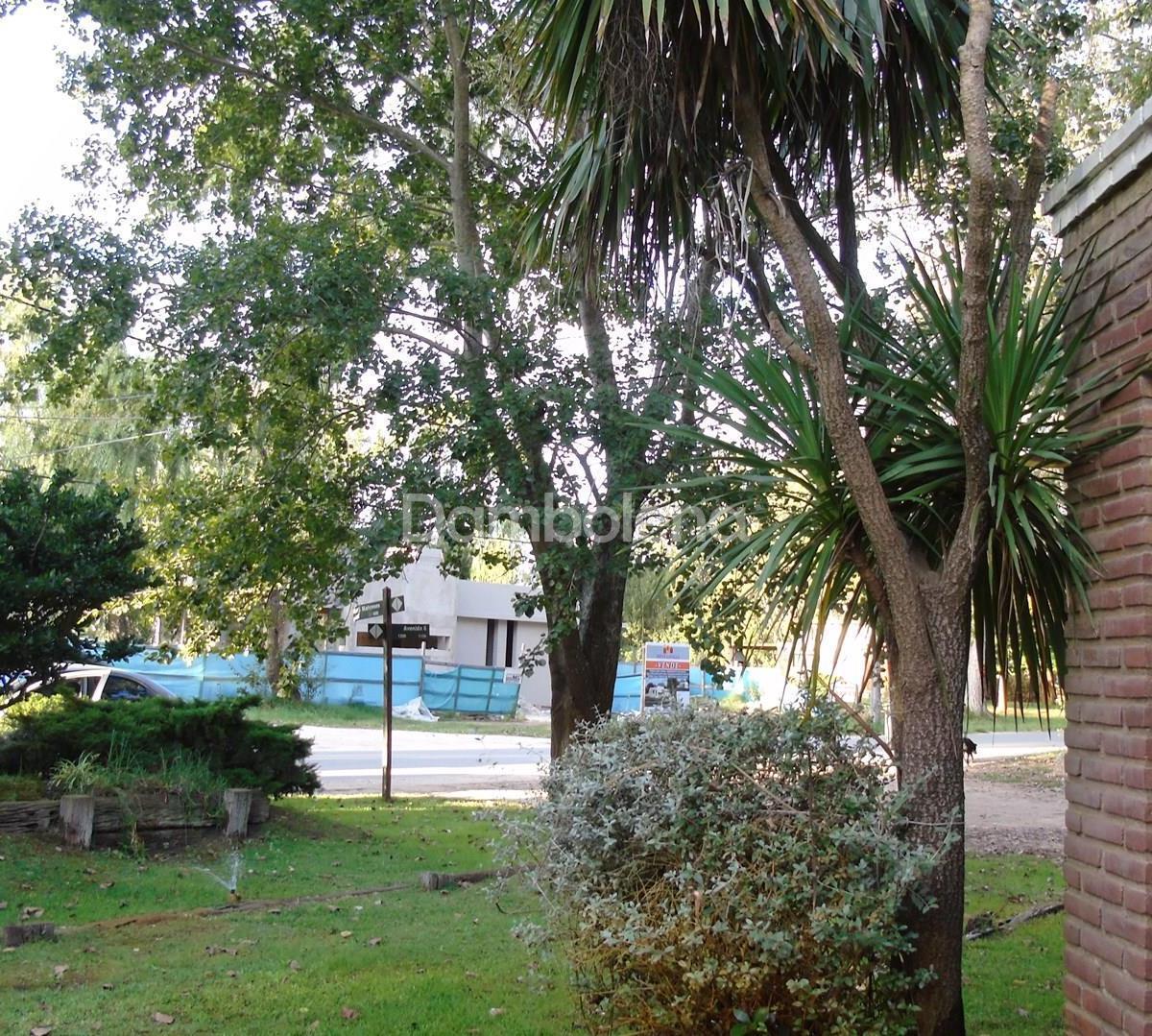 Casa Chalet en Venta en Costa del Este, Costa Atlántica, Buenos Aires 3