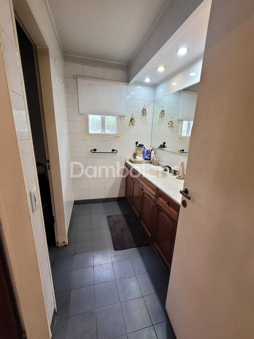 Foto de Casa Chalet en Venta, San Diego, Moreno, imagen 5