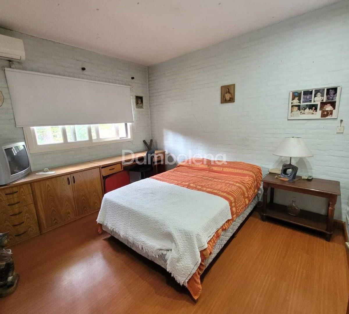 Foto de Casa Chalet en Venta, San Diego, Moreno, imagen 4