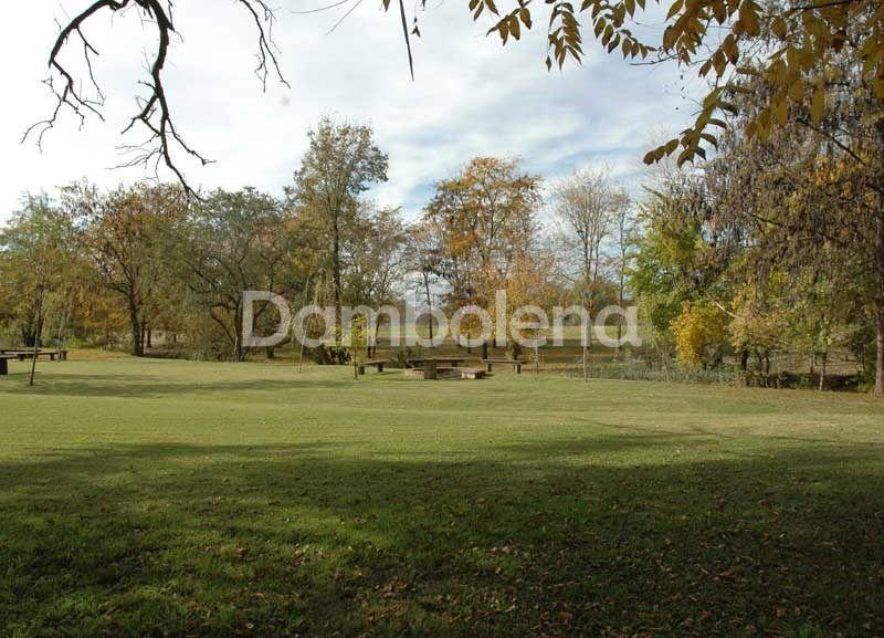 Foto de Terreno Lote en Venta en La Elina, Luján, G.B.A. Zona Oeste, imagen 5