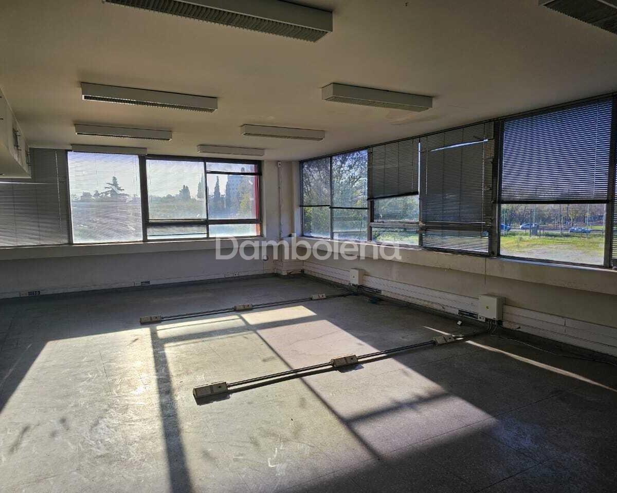 Depósito en Venta en Trujui, Moreno, G. B. a. Zona Oeste 2