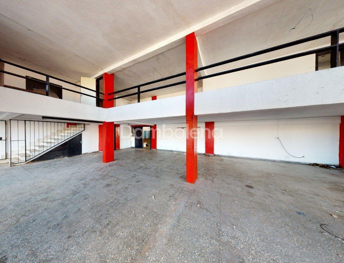 Foto de Depósito Galpón en Venta o permuta ubicado en La Matanza, G.B.A. Zona, imagen 3