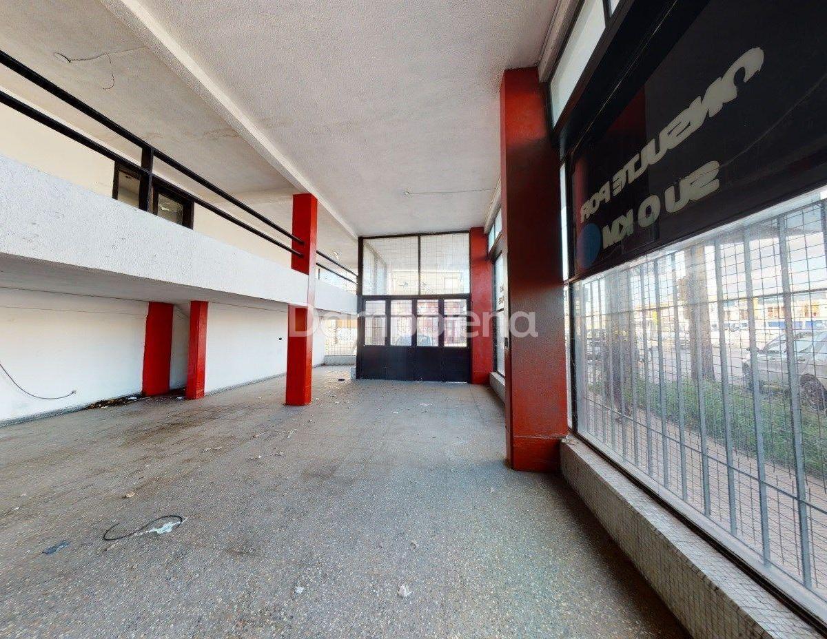 Foto de Local en Venta o permuta ubicado en La Matanza, G.B.A. Zona Oeste, imagen 4