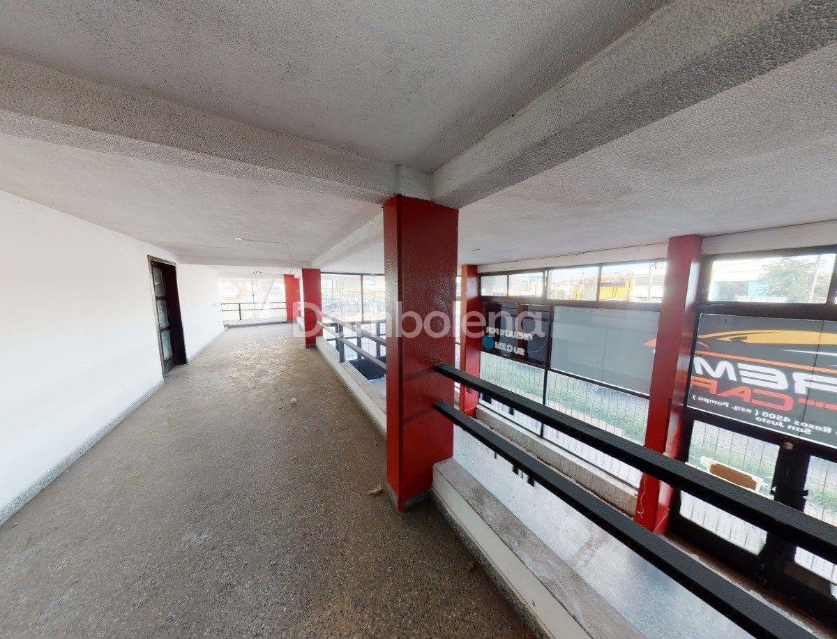 Foto de Local en Venta o permuta ubicado en La Matanza, G.B.A. Zona Oeste, imagen 3
