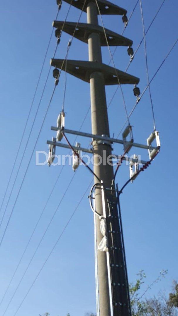 Foto de Terreno Fraccion en Venta ubicado en Zárate, imagen 5
