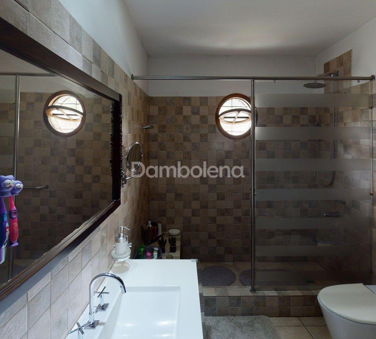 Foto de Casa en Venta o permuta ubicado en Francisco Álvarez, Moreno, G.B.A, imagen 3