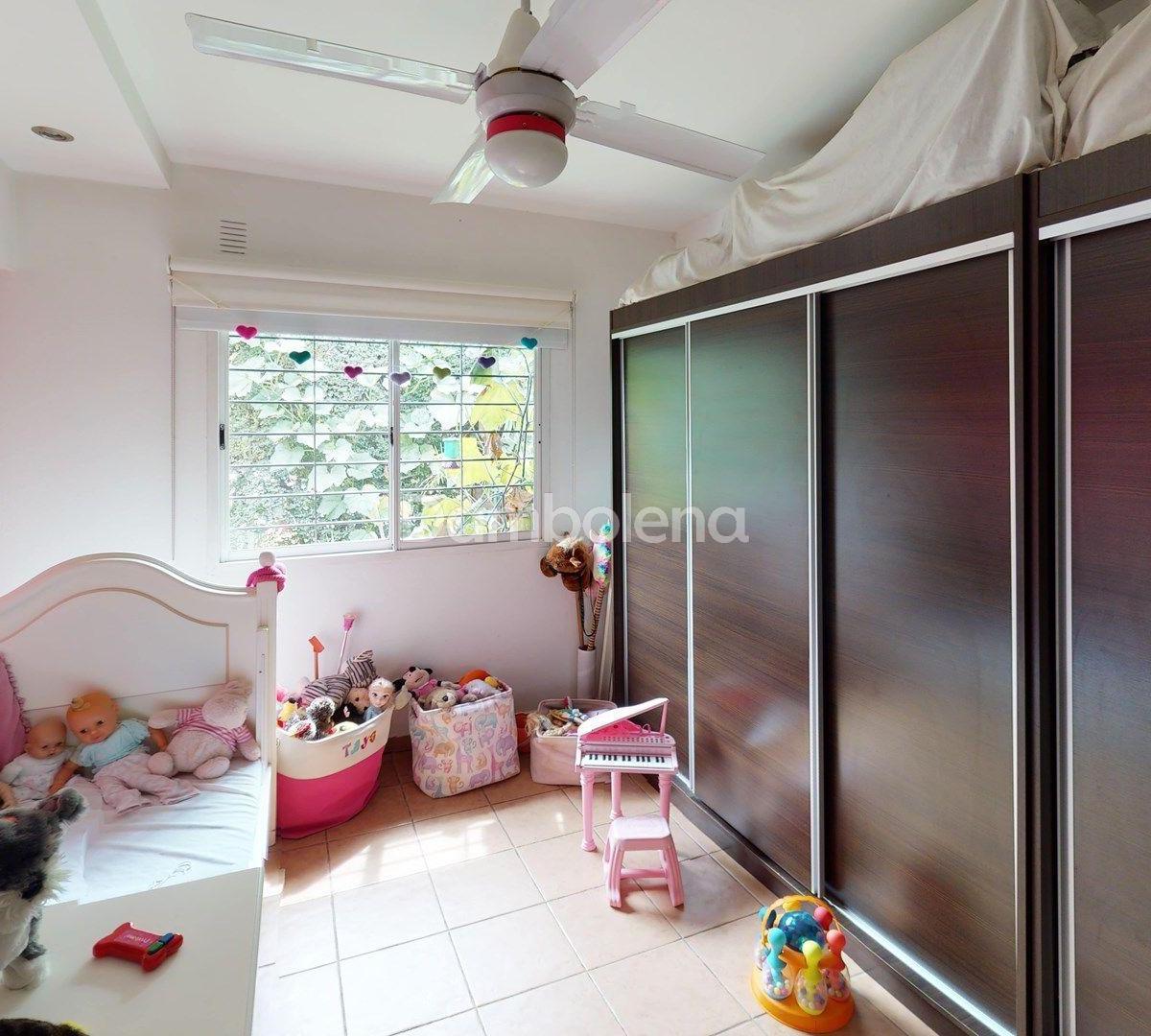 Foto de Casa en Venta o permuta ubicado en Francisco Álvarez, Moreno, G.B.A, imagen 5