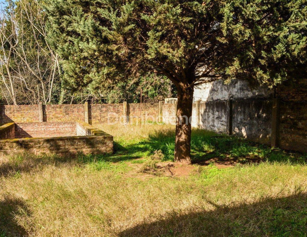 Casa en Venta o Permuta Ubicado en Moreno, G. B. a. Zona Oeste 5