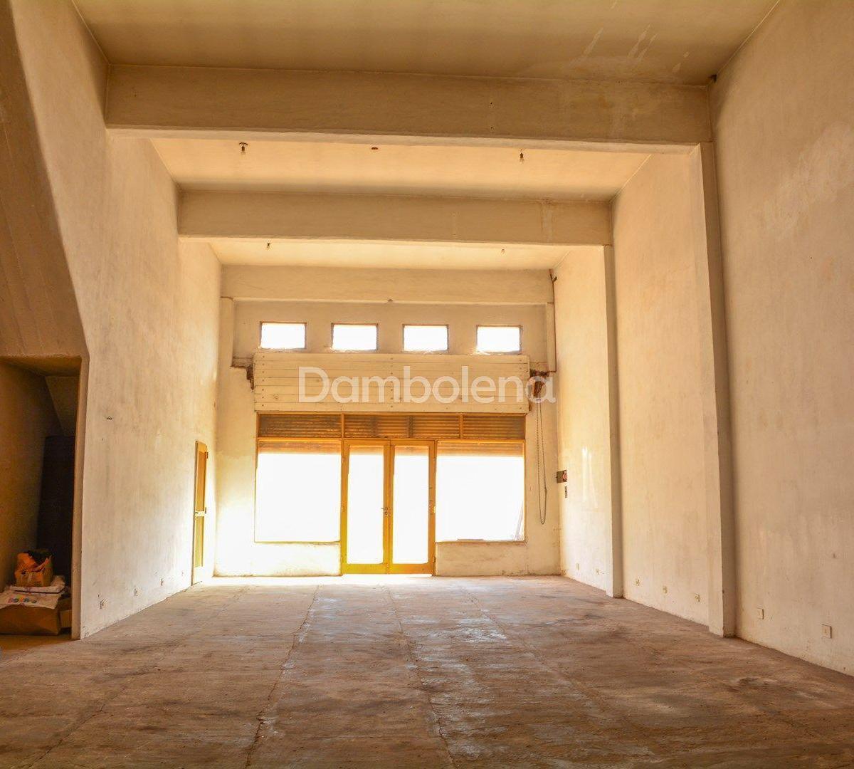 Casa en Venta o Permuta Ubicado en Moreno, G. B. a. Zona Oeste 2