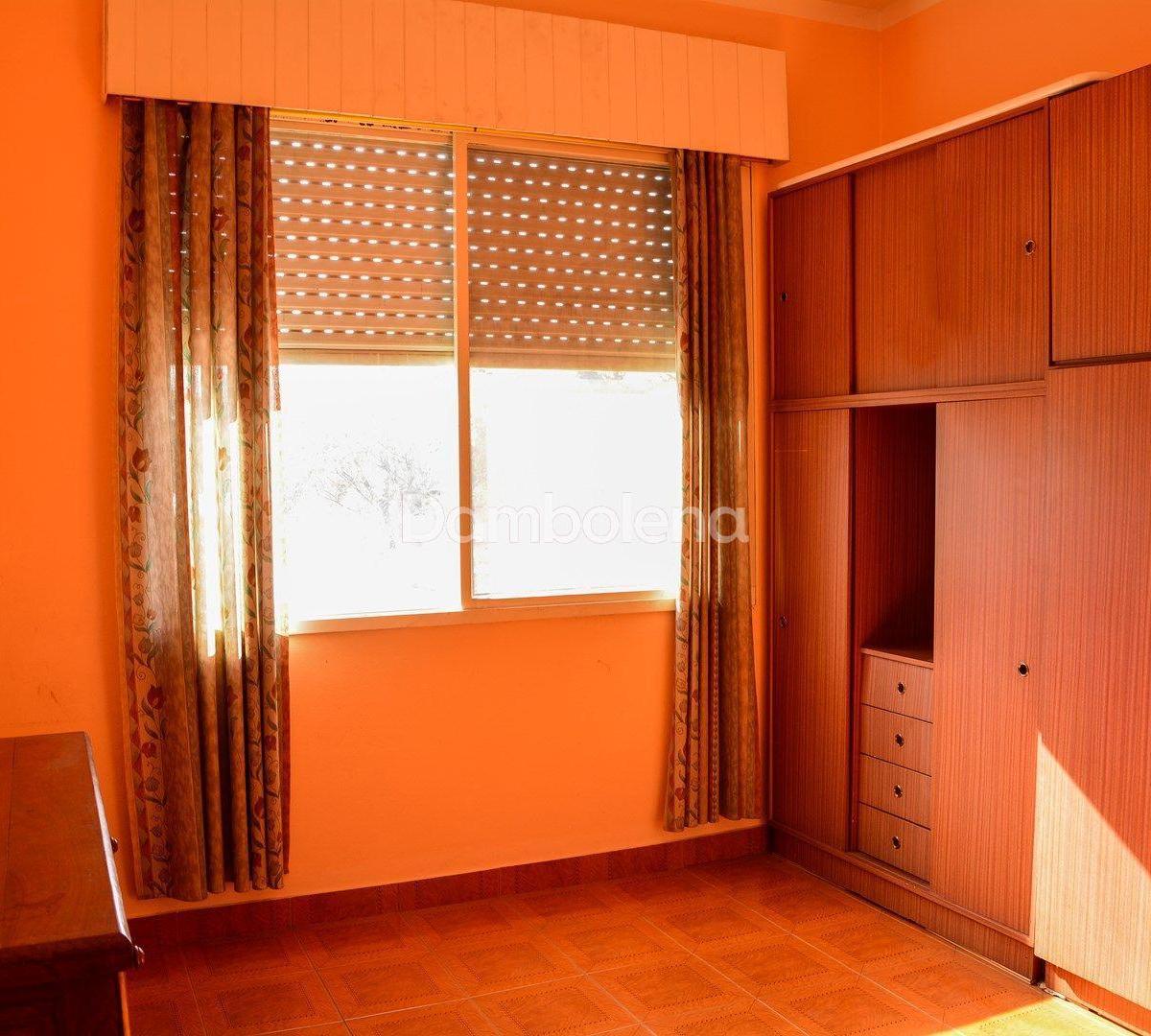 Casa en Venta o Permuta Ubicado en Moreno, G. B. a. Zona Oeste 1