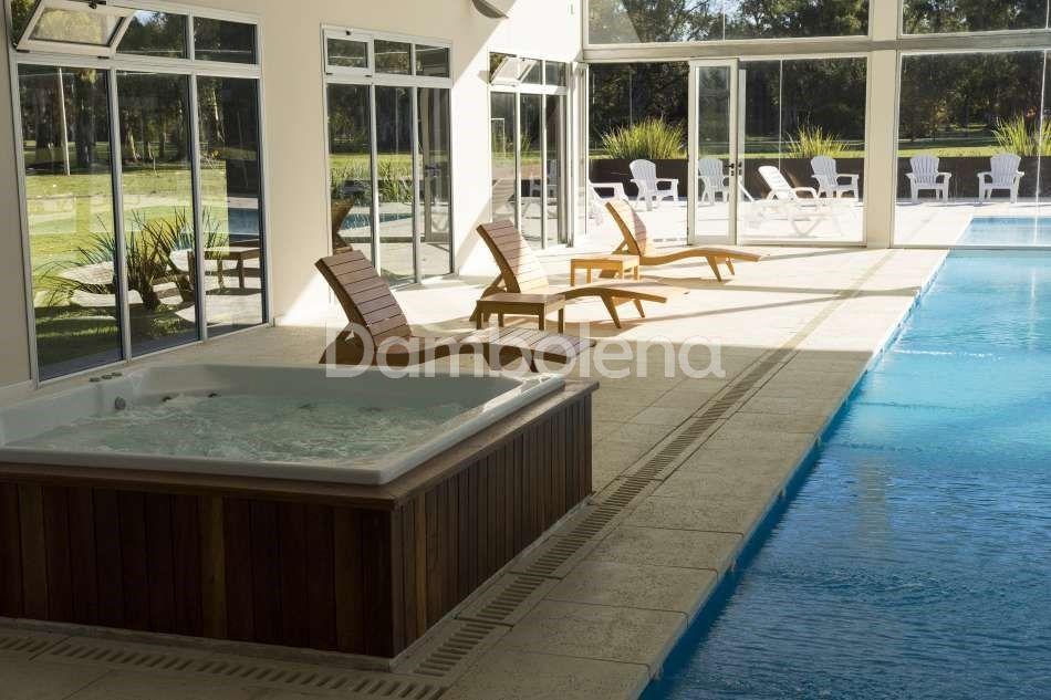 Foto de Terreno Lote en Venta, Campos de Roca, Brandsen, imagen 2