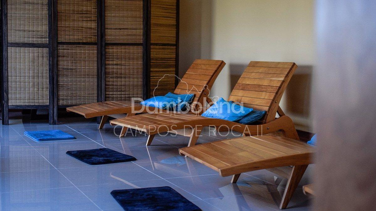 Foto de Terreno Lote en Venta, Campos de Roca II, Brandsen, imagen 3