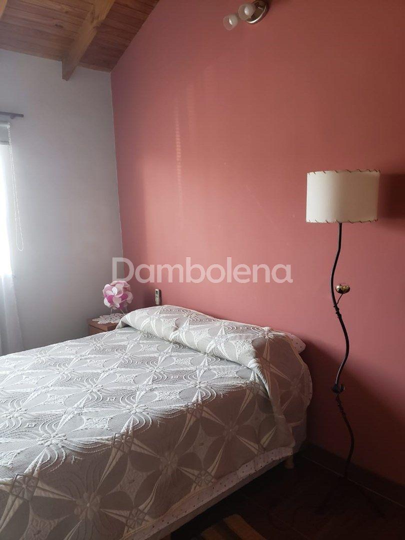 Foto de Casa en Venta o permuta ubicado en Paso del Rey, Moreno, G.B.A. Zona, imagen 2