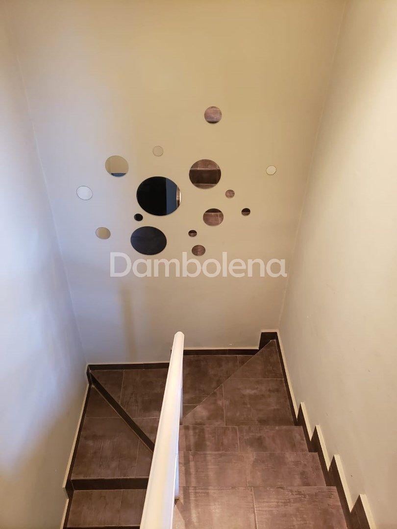Foto de Casa en Venta o permuta ubicado en Paso del Rey, Moreno, G.B.A. Zona, imagen 3