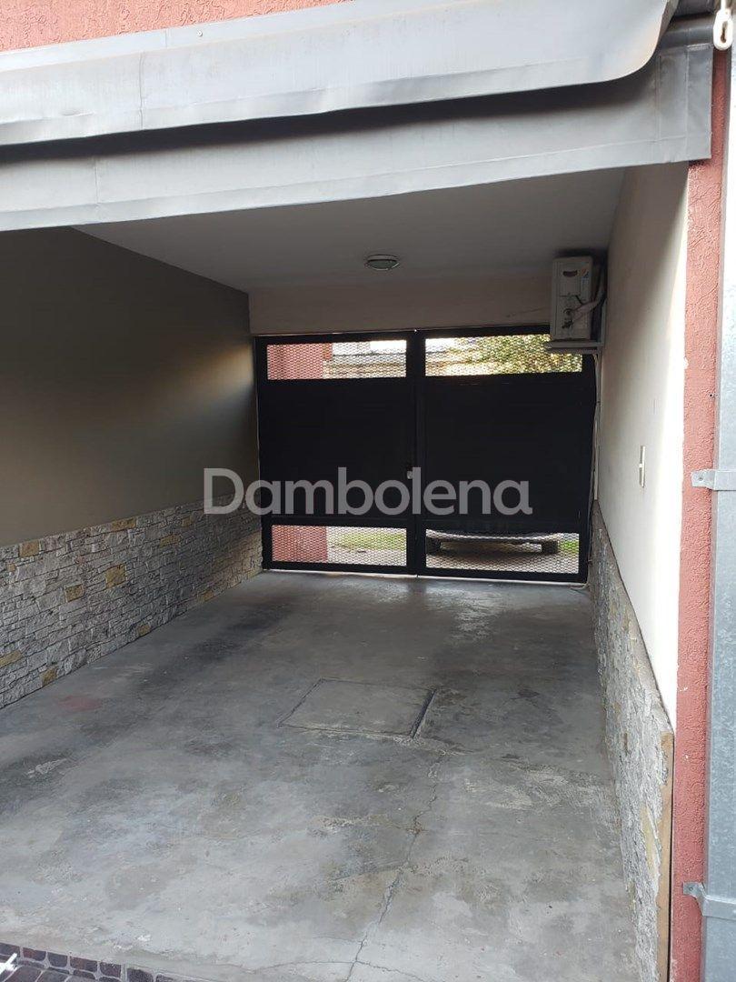 Foto de Casa en Venta o permuta ubicado en Paso del Rey, Moreno, G.B.A. Zona, imagen 5