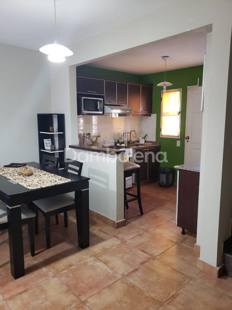 Foto de Casa en Venta o permuta ubicado en Paso del Rey, Moreno, G.B.A. Zona, imagen 4