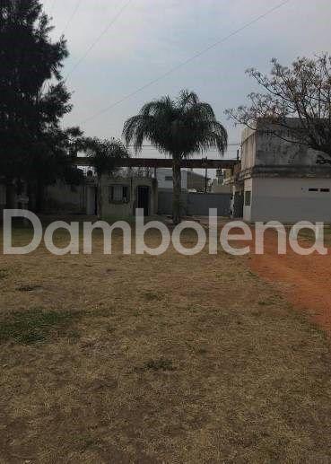 Foto de Depósito en Venta - Santa Fe, imagen 3